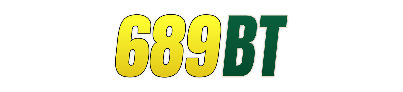 689bt